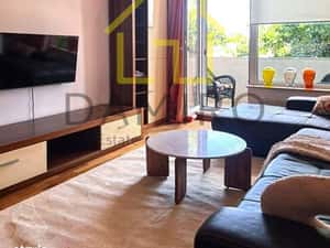 Apartament Duplex 2 Camere Str. Vaselor Mosilor Metrou Obor Parcare — miniatura 5