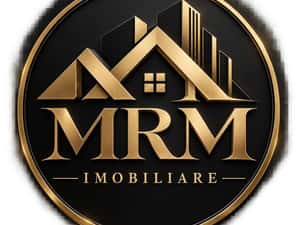 Garsonieră Nouă  Renew Residence 35 Mp  Bloc Nou 2026 Tva Inclus — miniatura 2