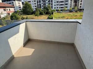 Garsonieră Nouă  Renew Residence 35 Mp  Bloc Nou 2026 Tva Inclus — miniatura 3