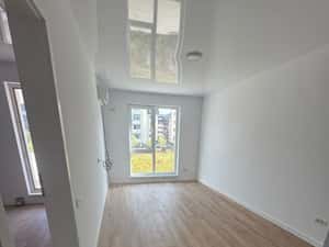 Garsonieră Nouă  Renew Residence 35 Mp  Bloc Nou 2026 Tva Inclus — miniatura 4