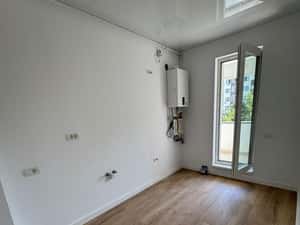 Garsonieră Nouă  Renew Residence 35 Mp  Bloc Nou 2026 Tva Inclus — miniatura 5
