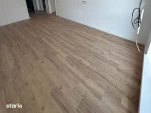 Garsonieră Nouă  Renew Residence 35 Mp  Bloc Nou 2026 Tva Inclus — miniatura 6