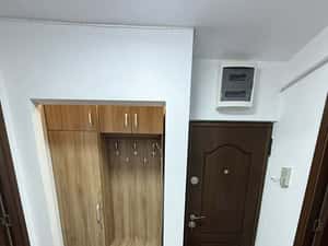 Apartament 3 camere, balcon, Centru Botoșani