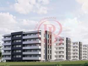 Apartament 3 camere Promo Loc Parcare Theodor Pallady — miniatura 5