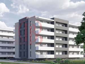 Apartament 3 camere Promo Loc Parcare Theodor Pallady — miniatura 6