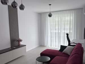 Apartament cu 2 camere, Prima Închiriere - Elite City, Cluj Napoca — miniatura 2