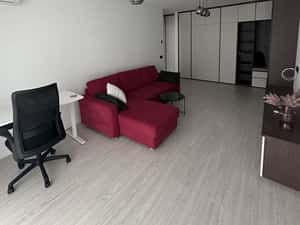 Apartament cu 2 camere, Prima Închiriere - Elite City, Cluj Napoca — miniatura 4