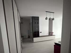 Apartament cu 2 camere, Prima Închiriere - Elite City, Cluj Napoca — miniatura 5