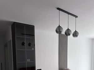 Apartament cu 2 camere, Prima Închiriere - Elite City, Cluj Napoca — miniatura 6
