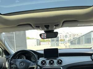 Mercedes-Benz GLA 180 - 16.400 EUR — miniatura 2