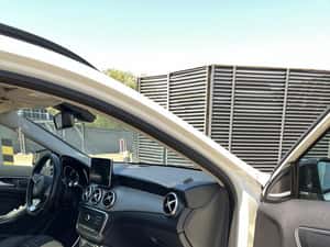 Mercedes-Benz GLA 180 - 16.400 EUR — miniatura 5