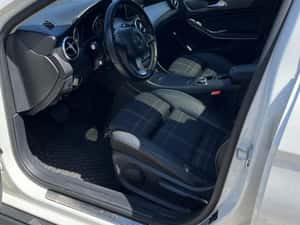 Mercedes-Benz GLA 180 - 16.400 EUR — miniatura 7