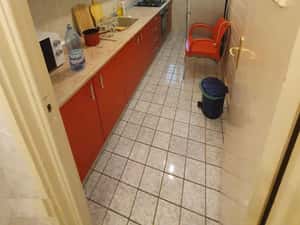 Apartament 2 camere de închiriat  Str. Nițu Vasile