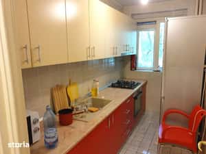 Apartament 2 camere de închiriat  Str. Nițu Vasile — miniatura 4