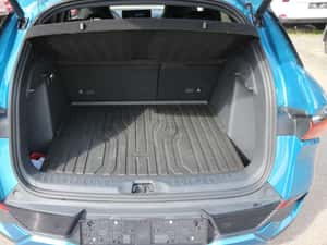 BYD ATTO 3 SUV Electric Second Hand — miniatura 7