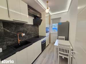 Prima Închiriere: Apartament  2 camere – Manta Roșie Residence — miniatura 4