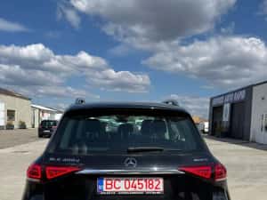 GLE 300 D.an 2021 — miniatura 4
