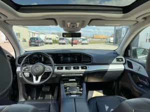 GLE 300 D.an 2021 — miniatura 6