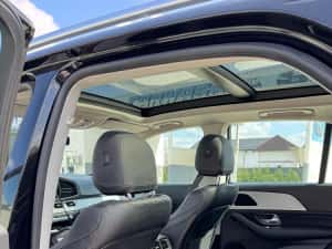 GLE 300 D.an 2021 — miniatura 7