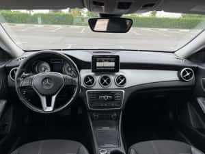 Mercedes CLA 220 d Sport — miniatura 7