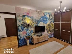 Apartament 2 camere | Aviatiei | centrala proprie | metrou Aurel Vlaic