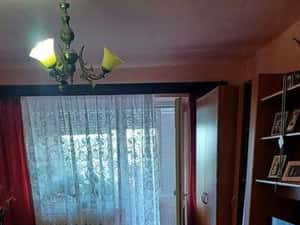 Vand avantajos apartament 2 camere Aiud cart. Micro — miniatura 2