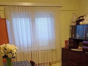 Vand avantajos apartament 2 camere Aiud cart. Micro — miniatura 3