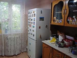 Vand avantajos apartament 2 camere Aiud cart. Micro — miniatura 4
