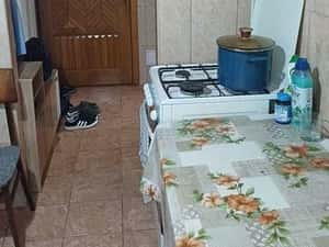 Vand avantajos apartament 2 camere Aiud cart. Micro — miniatura 5