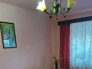 Vand avantajos apartament 2 camere Aiud cart. Micro — miniatura 6