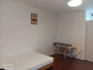 Apartament 1 camera Bloc cu 2 lifturi ,Rogerius, Str. Luminei — miniatura 3
