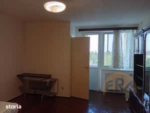 Apartament 1 camera Bloc cu 2 lifturi ,Rogerius, Str. Luminei — miniatura 4