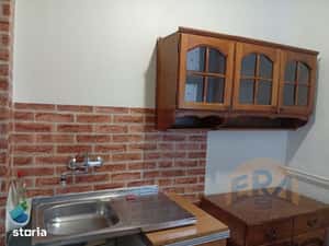 Apartament 1 camera Bloc cu 2 lifturi ,Rogerius, Str. Luminei — miniatura 6