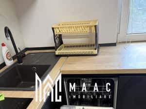 Apartament 4 Camere | 84 mp | 2 Băi | Zona Calea Dumbrăvii — miniatura 2