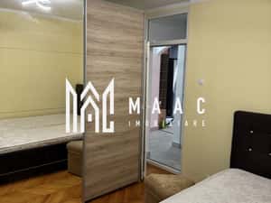 Apartament 4 Camere | 84 mp | 2 Băi | Zona Calea Dumbrăvii — miniatura 3