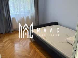 Apartament 4 Camere | 84 mp | 2 Băi | Zona Calea Dumbrăvii — miniatura 4