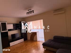 Apartament 4 Camere | 84 mp | 2 Băi | Zona Calea Dumbrăvii — miniatura 5