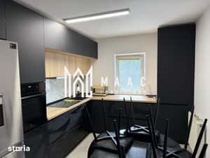 Apartament 4 Camere | 84 mp | 2 Băi | Zona Calea Dumbrăvii — miniatura 6