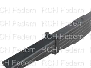 Arcuri Foi Daf CF, LF, XF, stoc, livrare nationala, garantie