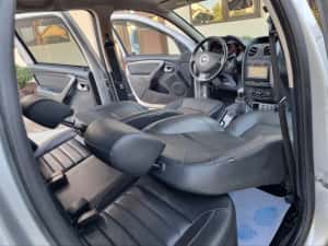 Dacia Duster//Euro 6//1.5 Diesel//2017//IMPECABIL — miniatura 8