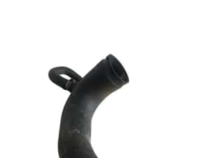 Furtun Admisie Aer Alfa Romeo 159 939_ 2005 - 2012 2.4 Jtdm 939 A3.000
