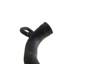 Furtun Admisie Aer Alfa Romeo 159 939_ 2005 - 2012 2.4 Jtdm 939 A3.000 — miniatura 4