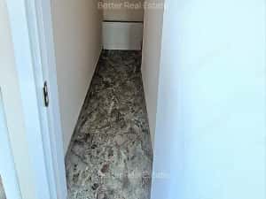 Locuință P+M în zona Bulevardului 1 Mai 4 Camere Spațioase — miniatura 5