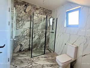 Locuință P+M în zona Bulevardului 1 Mai 4 Camere Spațioase — miniatura 8