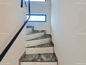 Locuință P+M în zona Bulevardului 1 Mai 4 Camere Spațioase — miniatura 10