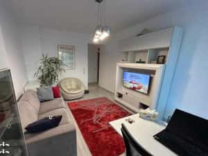 Oferte Inchirieri 2 Camere Bucurestii Noi Damaroaia