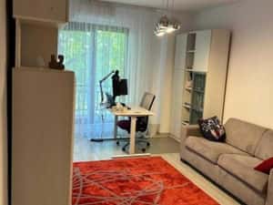 Oferte Inchirieri 2 Camere Bucurestii Noi Damaroaia — miniatura 4