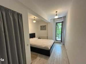 Oferte Inchirieri 2 Camere Bucurestii Noi Damaroaia — miniatura 5