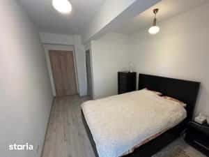 Oferte Inchirieri 2 Camere Bucurestii Noi Damaroaia — miniatura 6