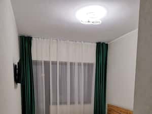 De vânzare ap 2 camere decomandat și intabulat - Royal Town Copou — miniatura 2